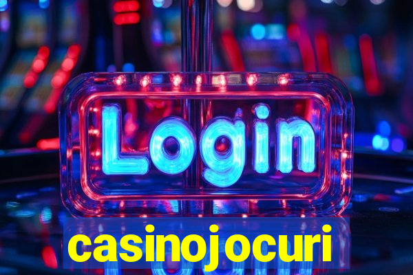 casinojocuri