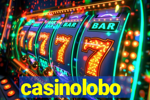 casinolobo