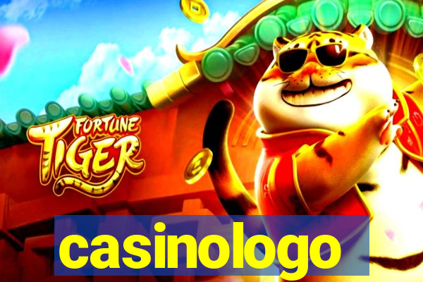 casinologo