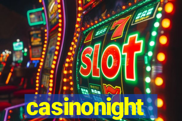 casinonight