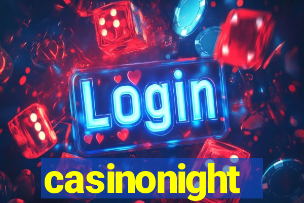 casinonight