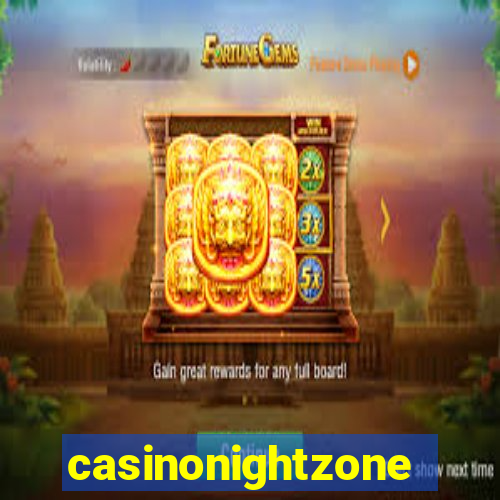 casinonightzone