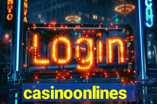 casinoonlines