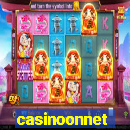 casinoonnet