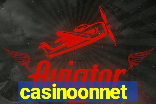 casinoonnet