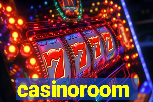 casinoroom