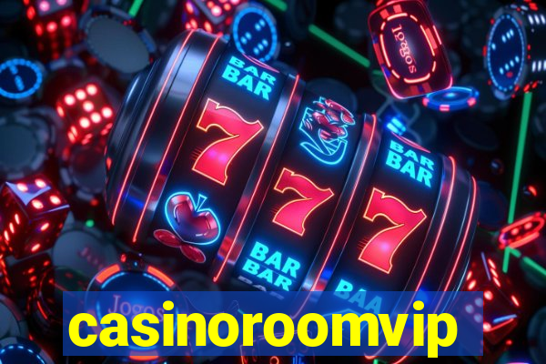 casinoroomvip