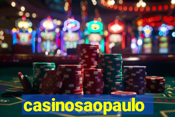 casinosaopaulo