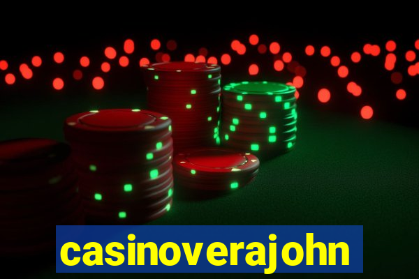 casinoverajohn