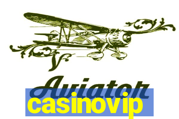 casinovip