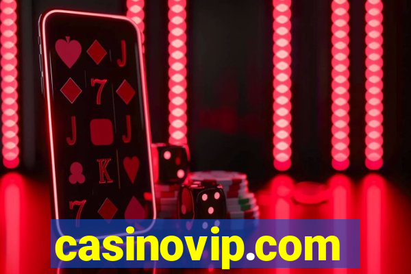 casinovip.com