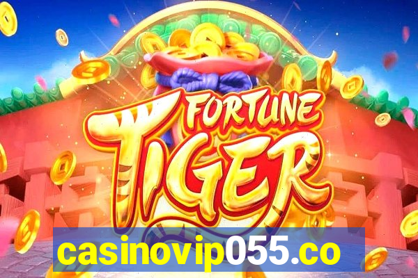 casinovip055.com