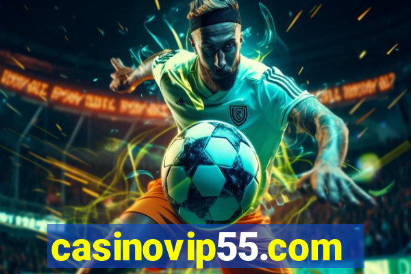 casinovip55.com