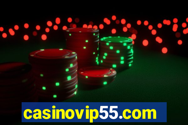 casinovip55.com