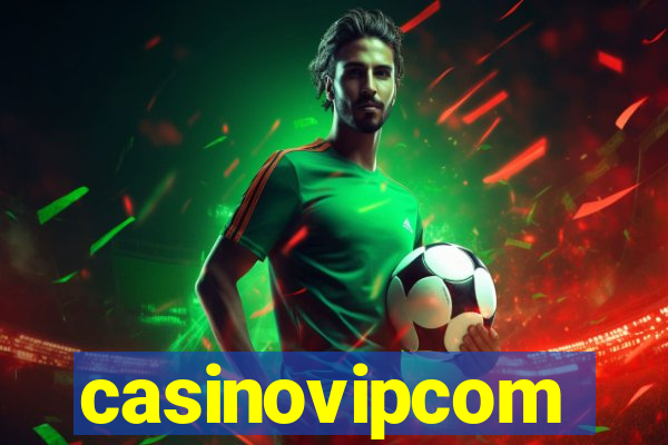 casinovipcom