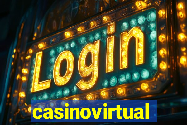 casinovirtual