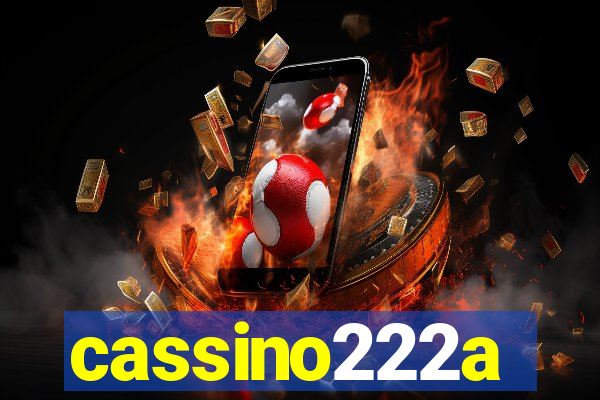 cassino222a