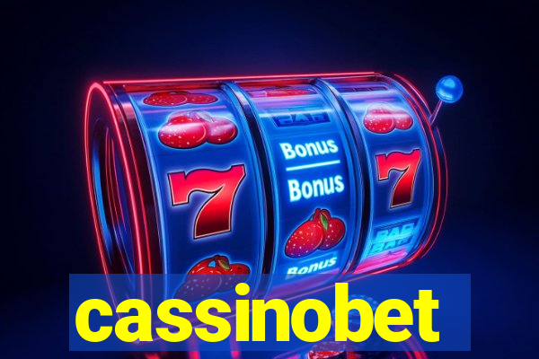 cassinobet