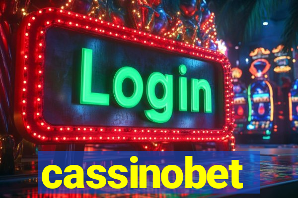 cassinobet