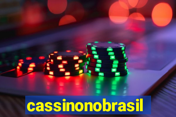 cassinonobrasil