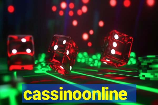 cassinoonline