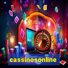 cassinosonline