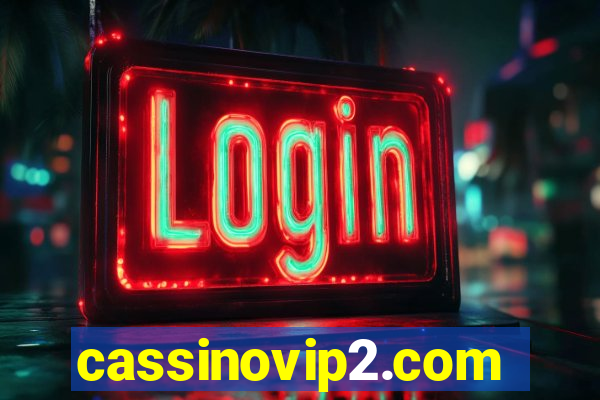 cassinovip2.com