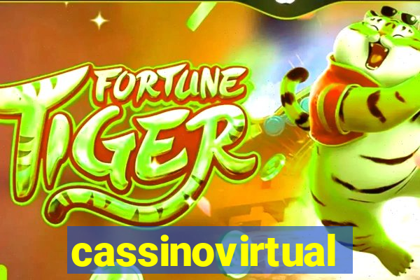 cassinovirtual