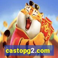 castopg2.com