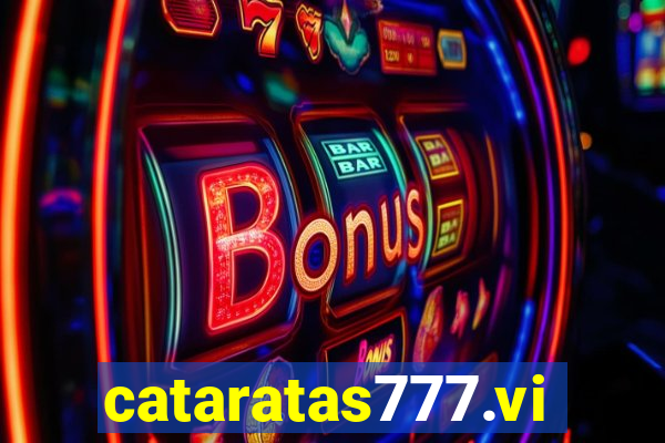 cataratas777.vip