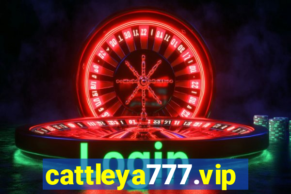 cattleya777.vip