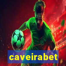 caveirabet