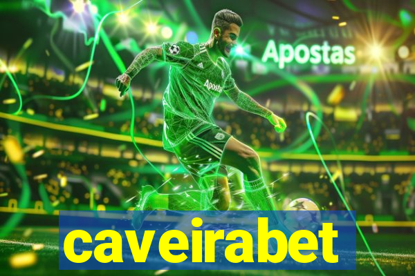 caveirabet