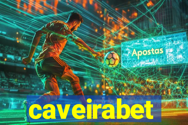 caveirabet