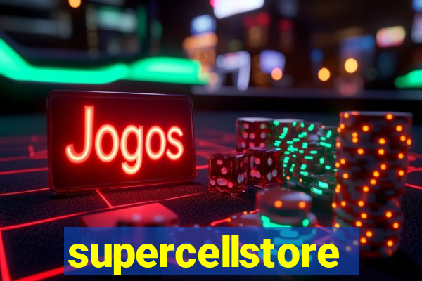 supercellstore