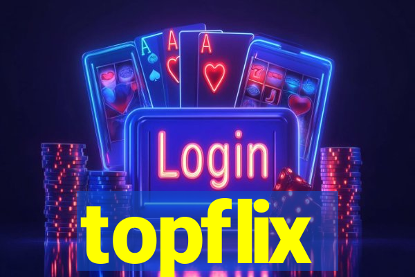 topflix