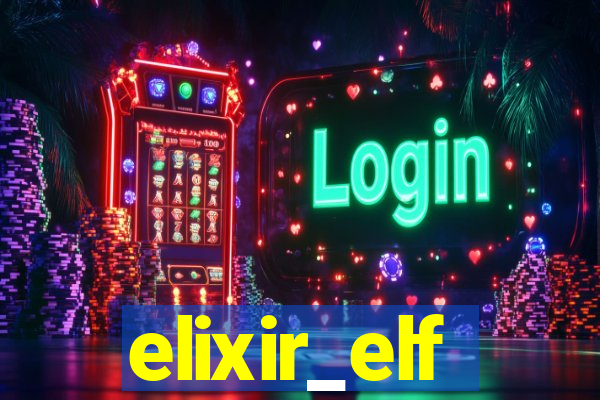 elixir_elf