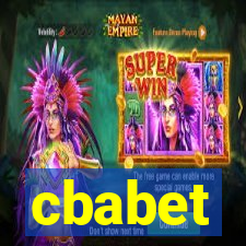 cbabet