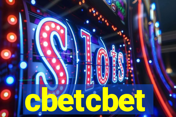 cbetcbet