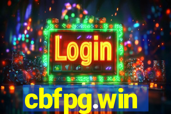 cbfpg.win