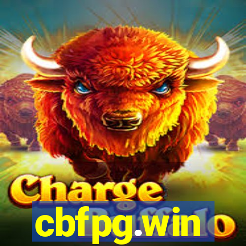 cbfpg.win