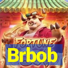 Brbob