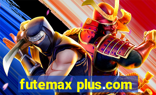 futemax plus.com