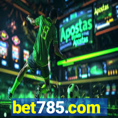 bet785.com