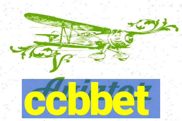 ccbbet