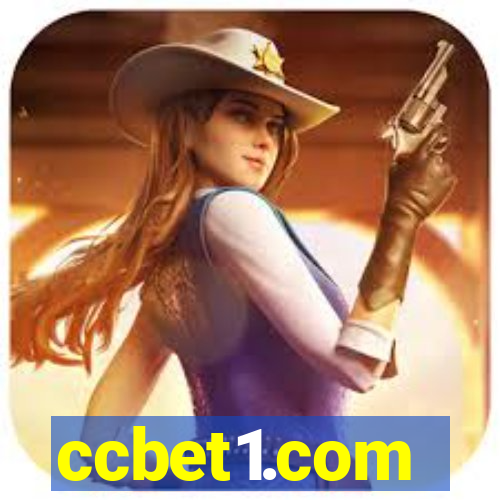 ccbet1.com