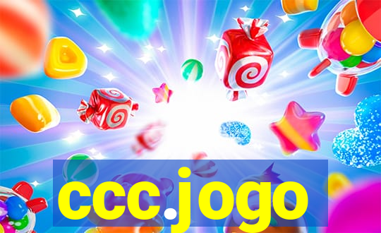 ccc.jogo