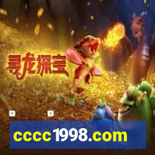 cccc1998.com