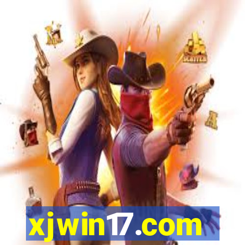 xjwin17.com