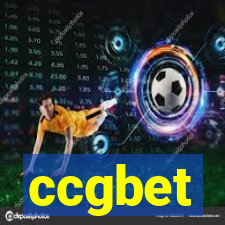 ccgbet